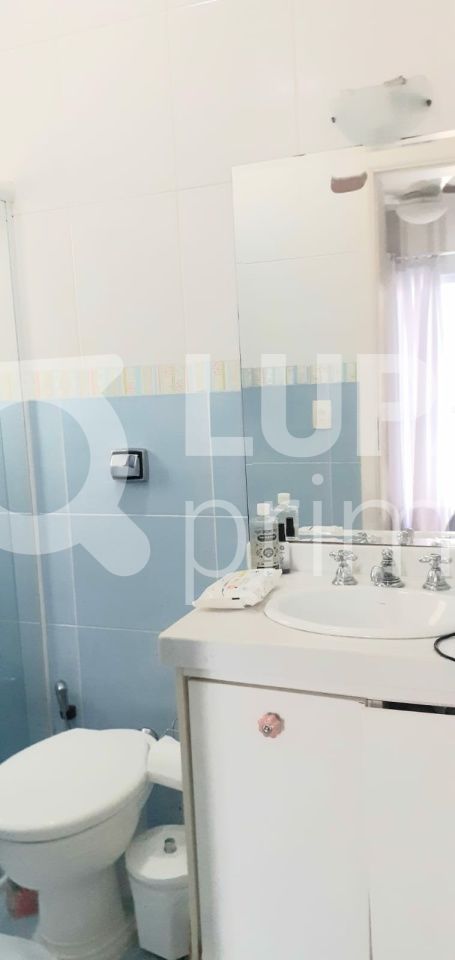 sobrado-venda-sao-paulo-jardim-sao-paulo-5dormitorios-5suites-4vagas-172m2-LS40401