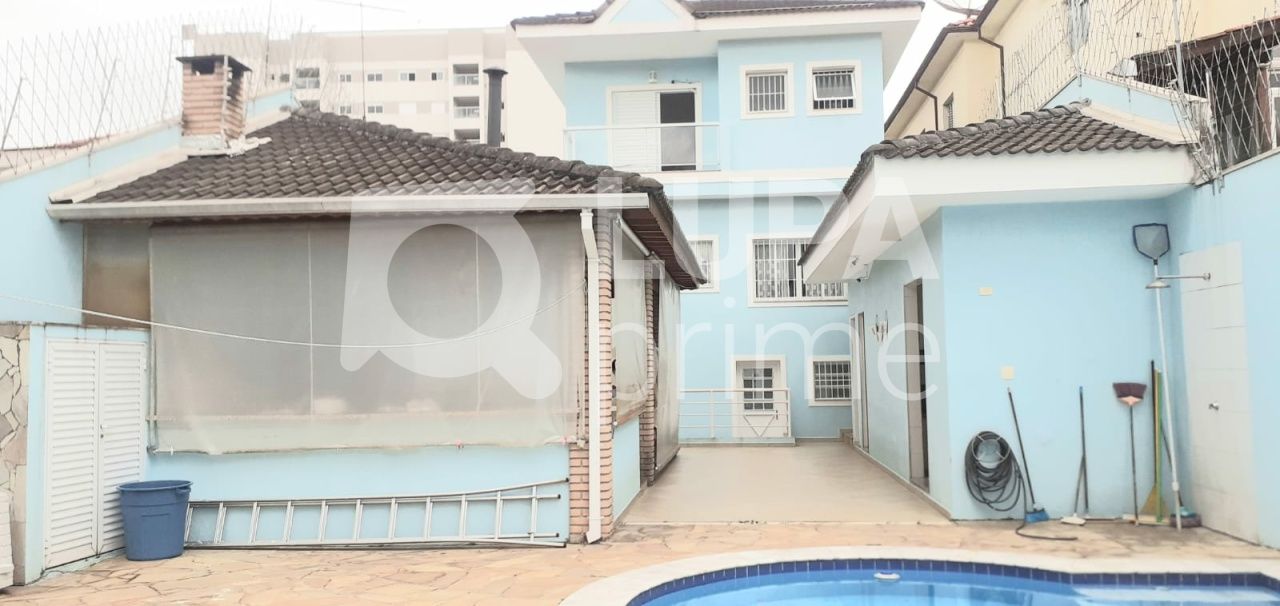 sobrado-venda-sao-paulo-jardim-sao-paulo-5dormitorios-5suites-4vagas-172m2-LS40401