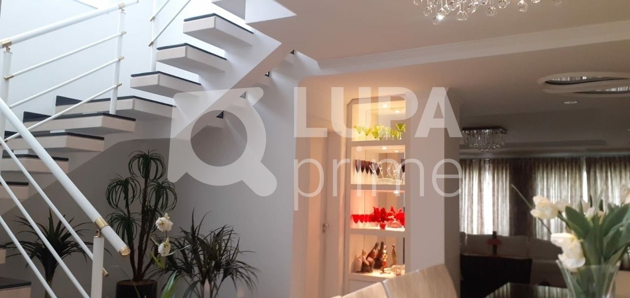 sobrado-venda-sao-paulo-jardim-sao-paulo-5dormitorios-5suites-4vagas-172m2-LS40401