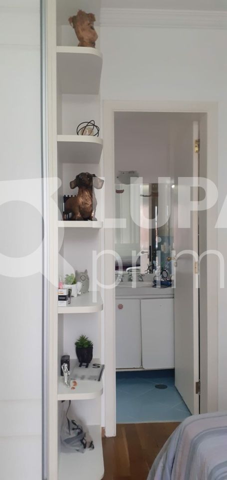 sobrado-venda-sao-paulo-jardim-sao-paulo-5dormitorios-5suites-4vagas-172m2-LS40401