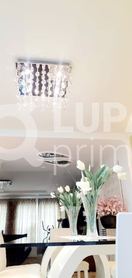 sobrado-venda-sao-paulo-jardim-sao-paulo-5dormitorios-5suites-4vagas-172m2-LS40401