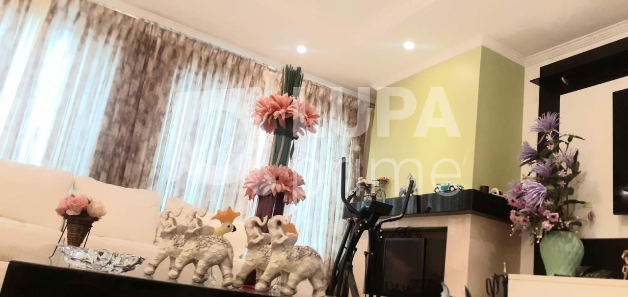 sobrado-venda-sao-paulo-jardim-sao-paulo-5dormitorios-5suites-4vagas-172m2-LS40401