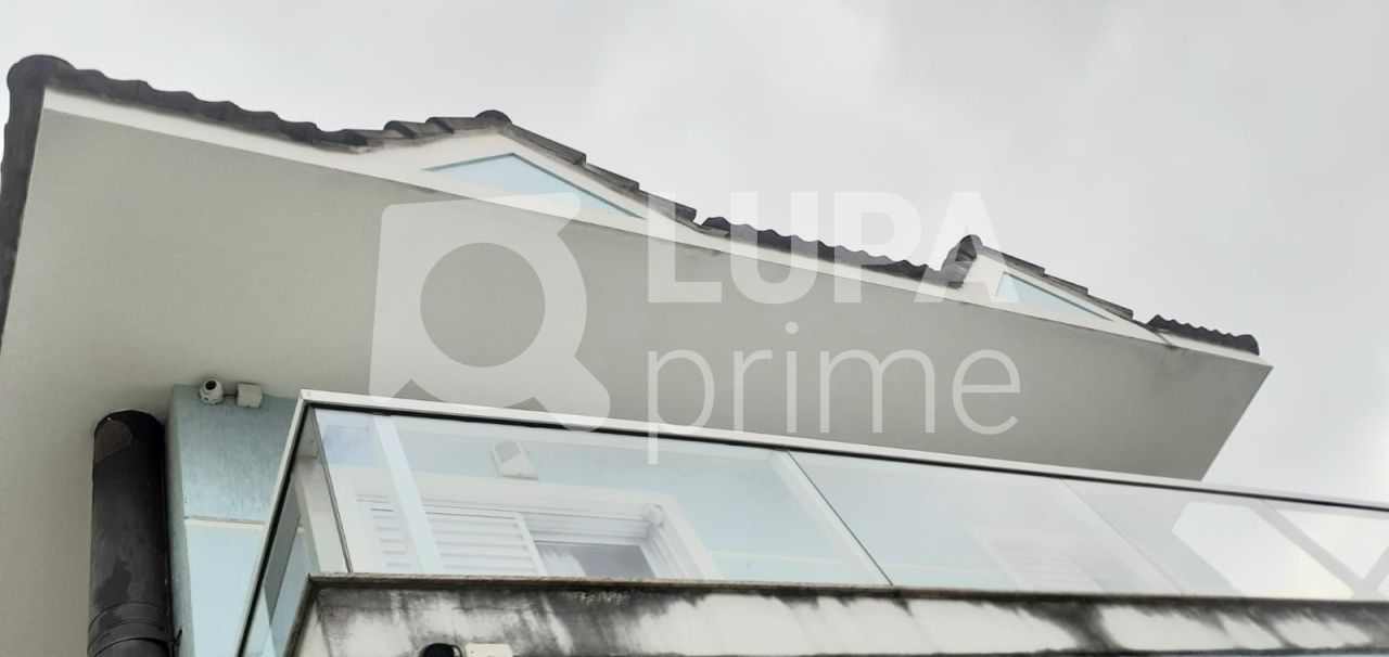 sobrado-venda-sao-paulo-jardim-sao-paulo-5dormitorios-5suites-4vagas-172m2-LS40401