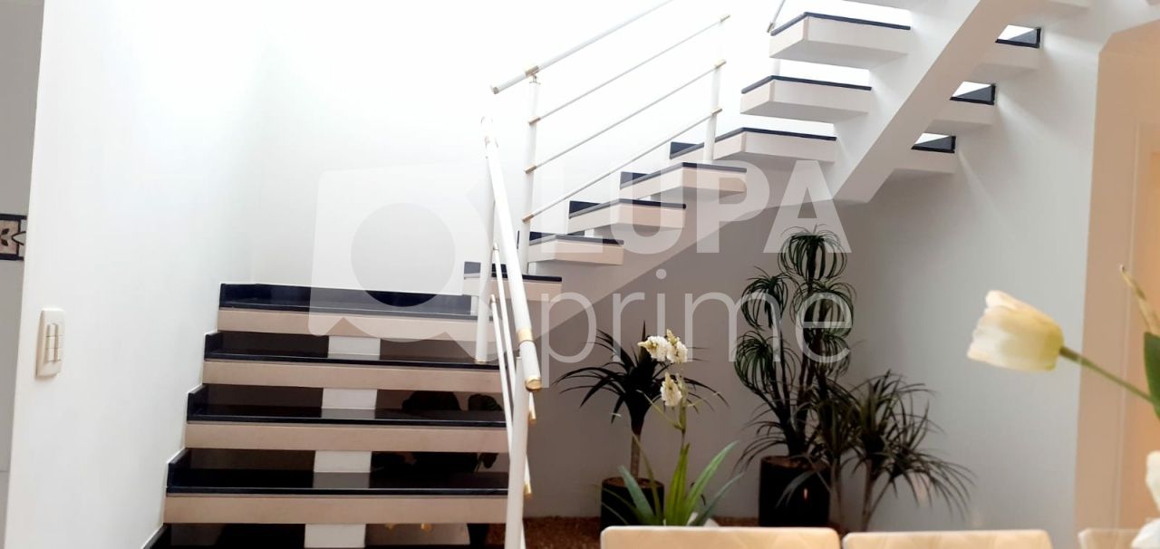 sobrado-venda-sao-paulo-jardim-sao-paulo-5dormitorios-5suites-4vagas-172m2-LS40401