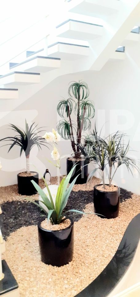 sobrado-venda-sao-paulo-jardim-sao-paulo-5dormitorios-5suites-4vagas-172m2-LS40401