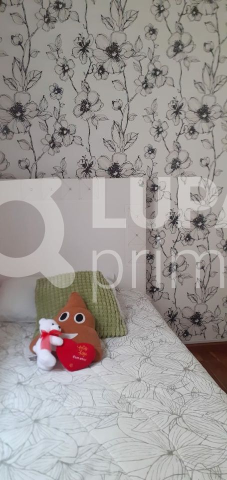 sobrado-venda-sao-paulo-jardim-sao-paulo-5dormitorios-5suites-4vagas-172m2-LS40401