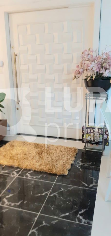 sobrado-venda-sao-paulo-jardim-sao-paulo-5dormitorios-5suites-4vagas-172m2-LS40401