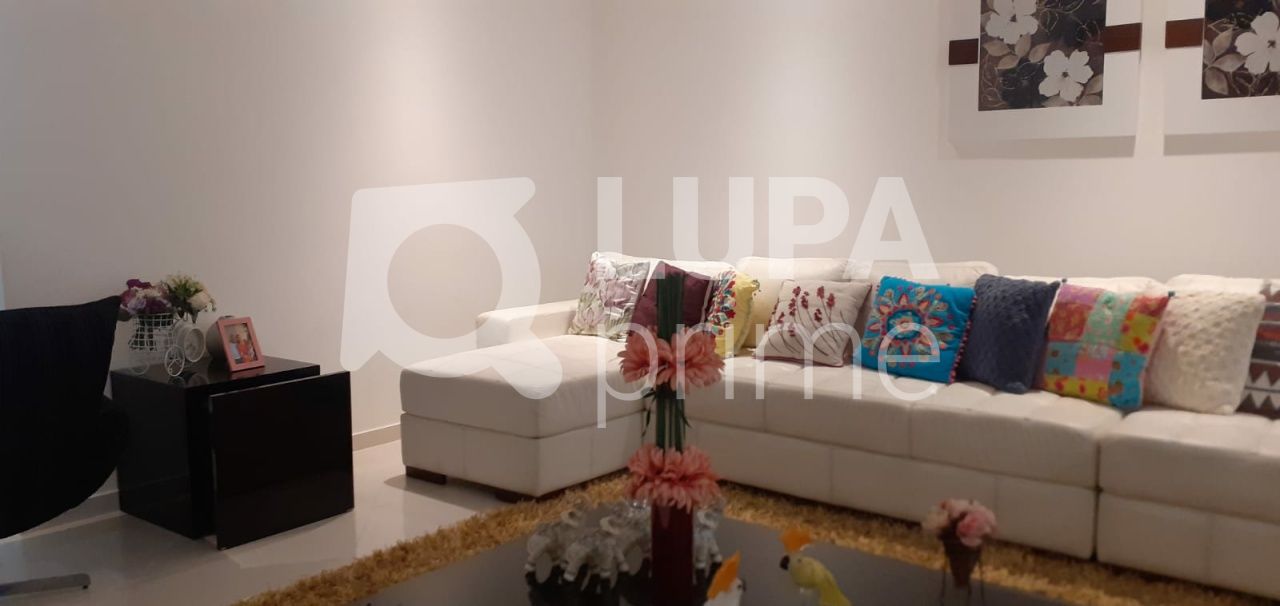 sobrado-venda-sao-paulo-jardim-sao-paulo-5dormitorios-5suites-4vagas-172m2-LS40401