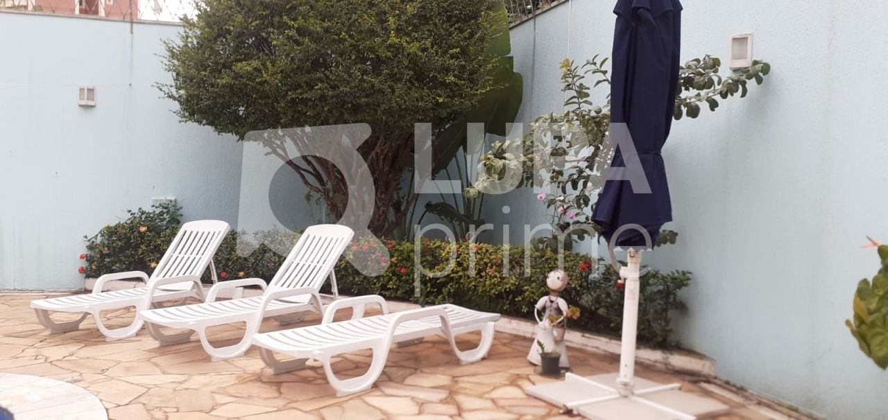 sobrado-venda-sao-paulo-jardim-sao-paulo-5dormitorios-5suites-4vagas-172m2-LS40401