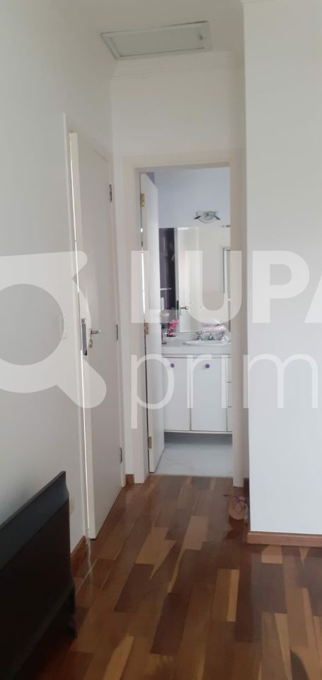 sobrado-venda-sao-paulo-jardim-sao-paulo-5dormitorios-5suites-4vagas-172m2-LS40401