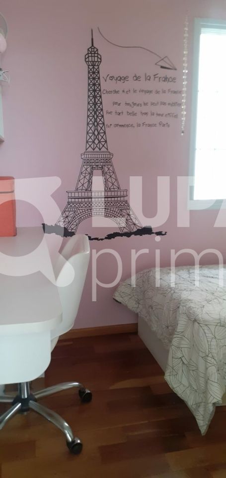 sobrado-venda-sao-paulo-jardim-sao-paulo-5dormitorios-5suites-4vagas-172m2-LS40401