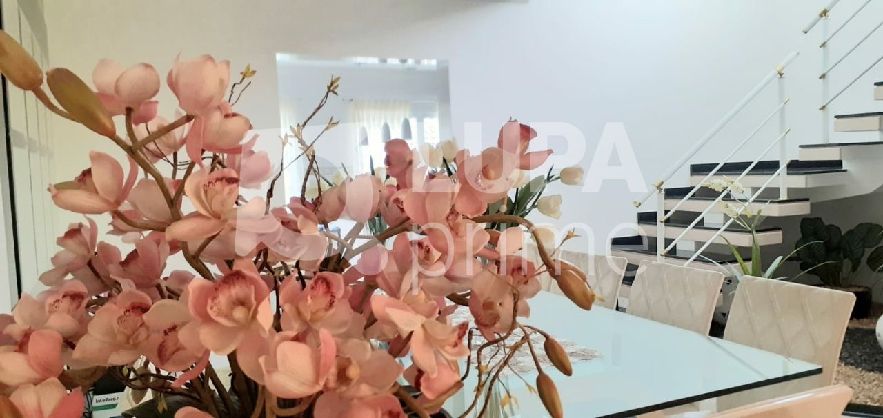 sobrado-venda-sao-paulo-jardim-sao-paulo-5dormitorios-5suites-4vagas-172m2-LS40401