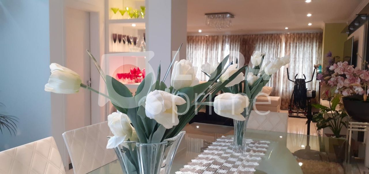 sobrado-venda-sao-paulo-jardim-sao-paulo-5dormitorios-5suites-4vagas-172m2-LS40401