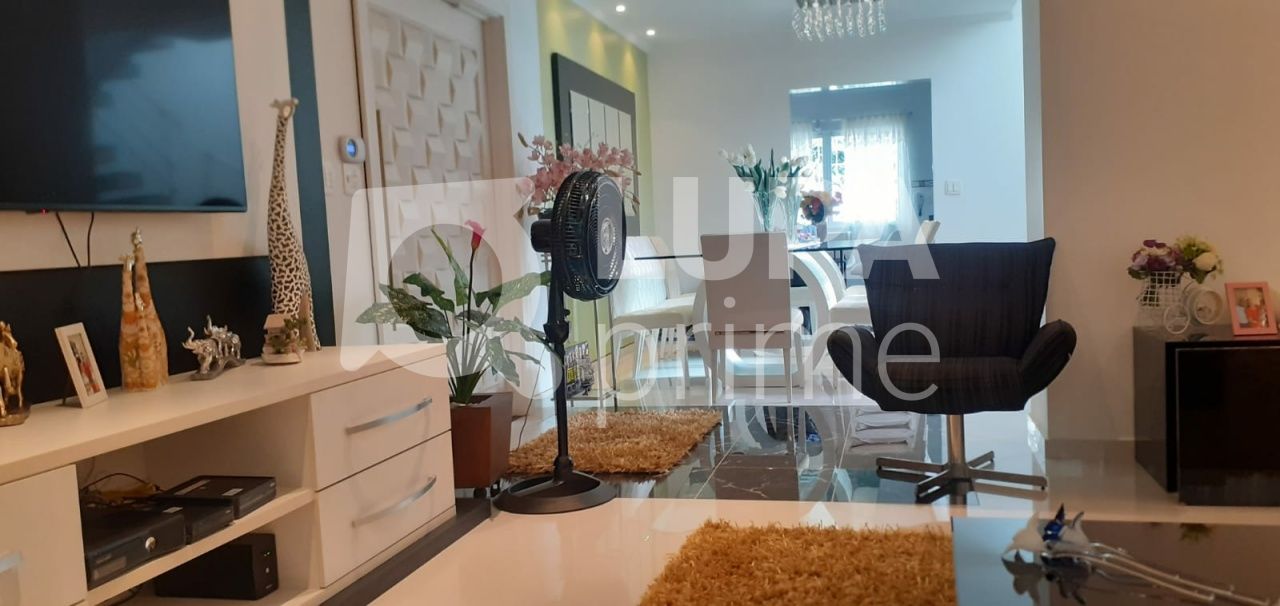 sobrado-venda-sao-paulo-jardim-sao-paulo-5dormitorios-5suites-4vagas-172m2-LS40401