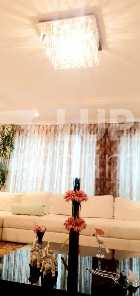 sobrado-venda-sao-paulo-jardim-sao-paulo-5dormitorios-5suites-4vagas-172m2-LS40401