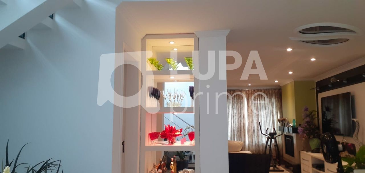 sobrado-venda-sao-paulo-jardim-sao-paulo-5dormitorios-5suites-4vagas-172m2-LS40401