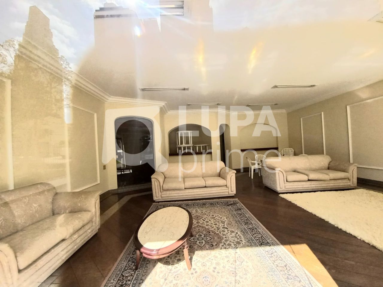 apartamento-venda-sao-paulo-santana-4dormitorios-4suites-260m2-LS40404