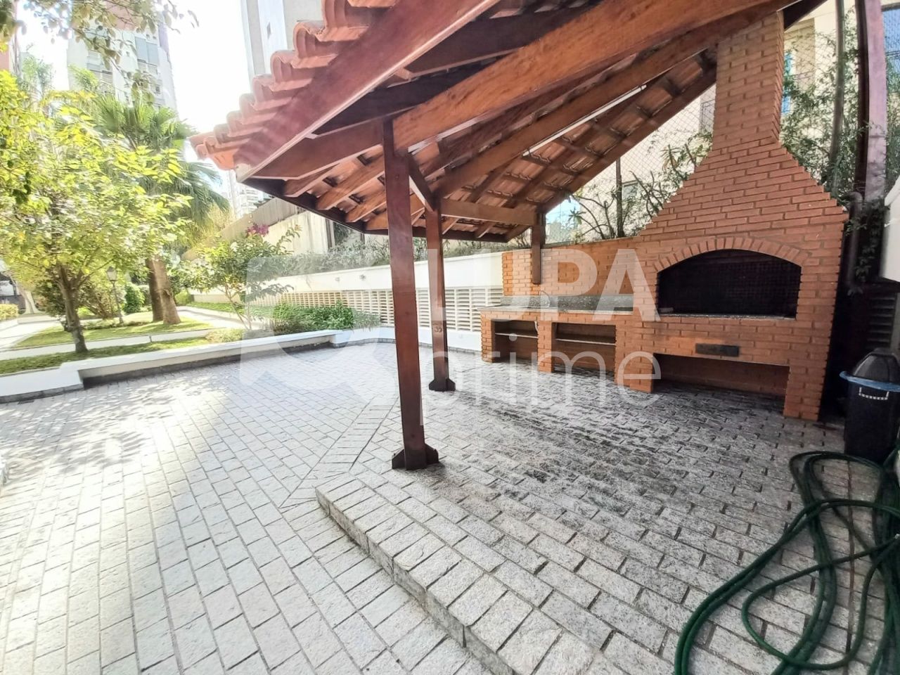 apartamento-venda-sao-paulo-santana-4dormitorios-4suites-260m2-LS40404