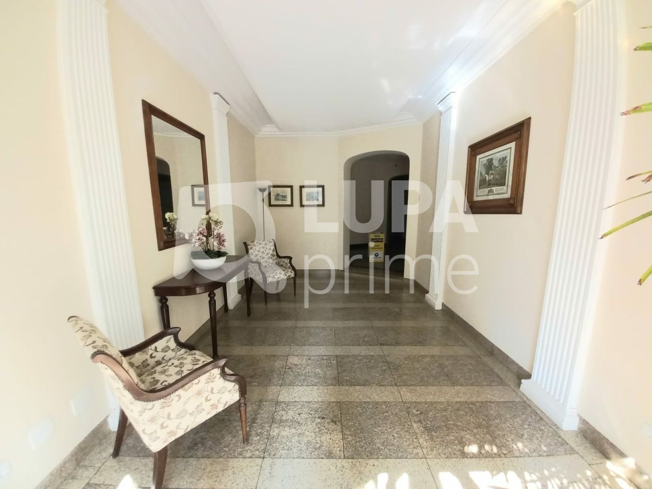 apartamento-venda-sao-paulo-santana-4dormitorios-4suites-260m2-LS40404