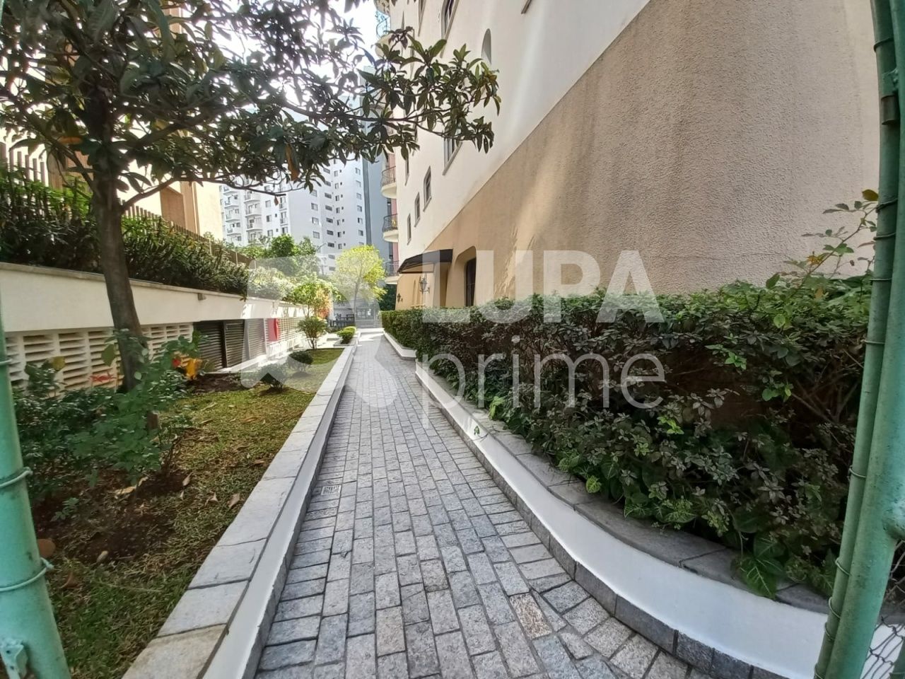 apartamento-venda-sao-paulo-santana-4dormitorios-4suites-260m2-LS40404