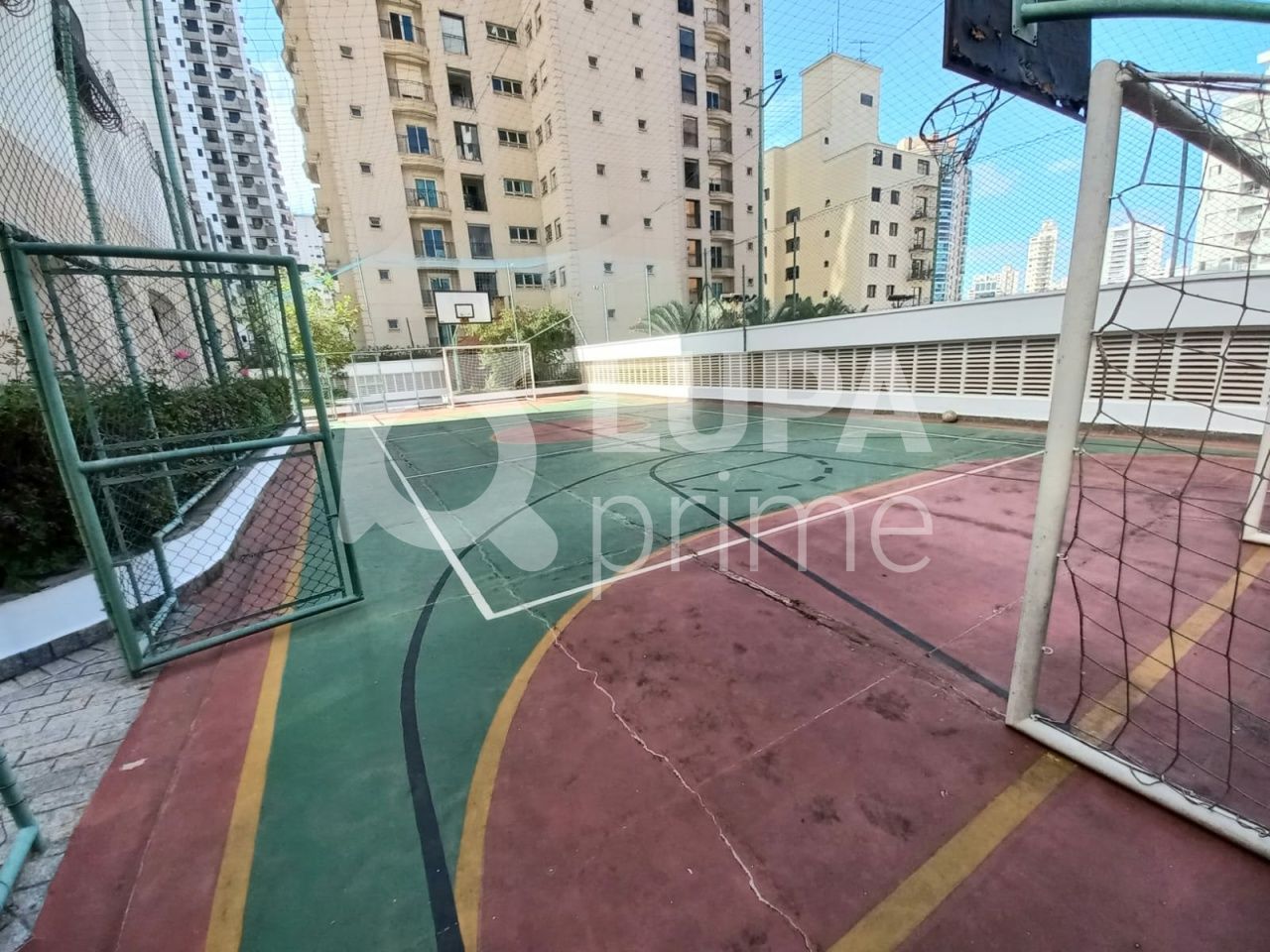 apartamento-venda-sao-paulo-santana-4dormitorios-4suites-260m2-LS40404
