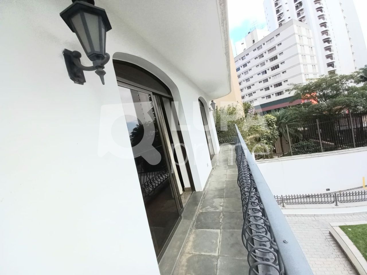 apartamento-venda-sao-paulo-santana-4dormitorios-4suites-260m2-LS40404