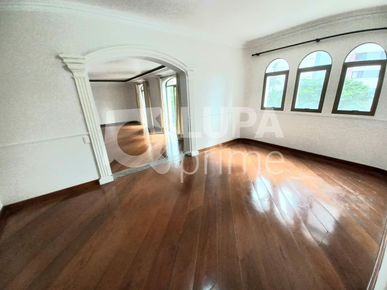 apartamento-venda-sao-paulo-santana-4dormitorios-4suites-260m2-LS40404