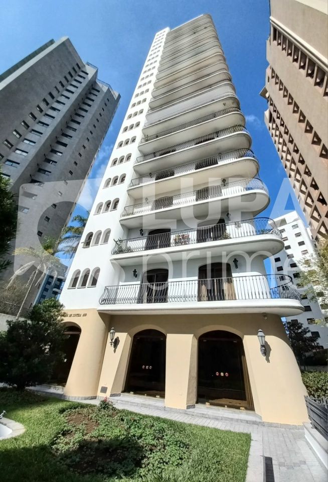 apartamento-venda-sao-paulo-santana-4dormitorios-4suites-260m2-LS40404