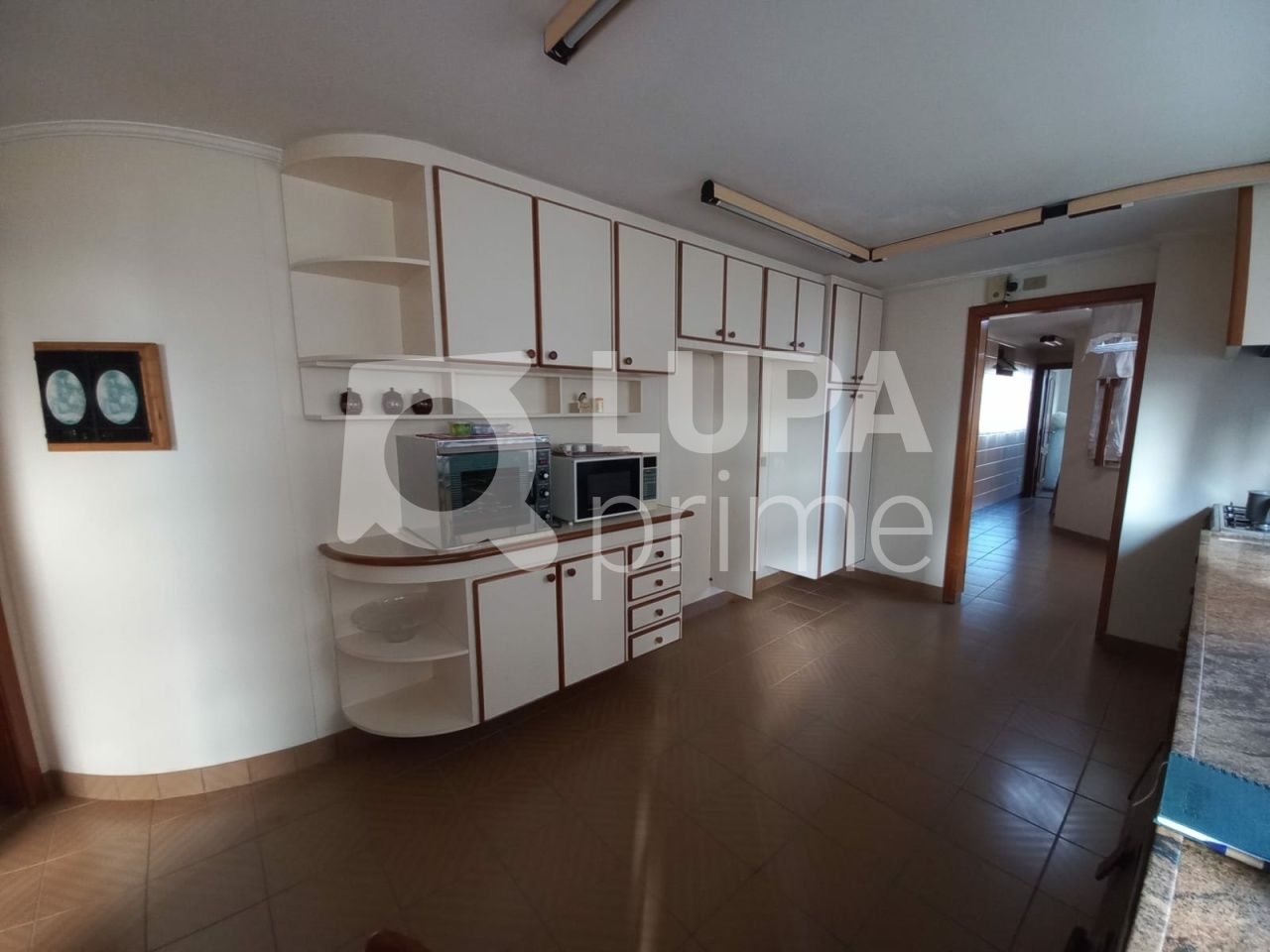 apartamento-venda-sao-paulo-santana-4dormitorios-4suites-260m2-LS40404