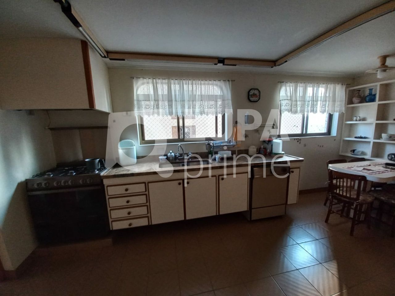 apartamento-venda-sao-paulo-santana-4dormitorios-4suites-260m2-LS40404