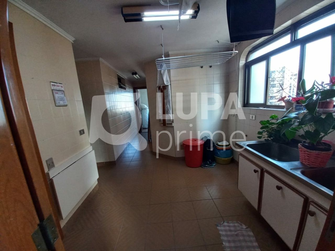 apartamento-venda-sao-paulo-santana-4dormitorios-4suites-260m2-LS40404