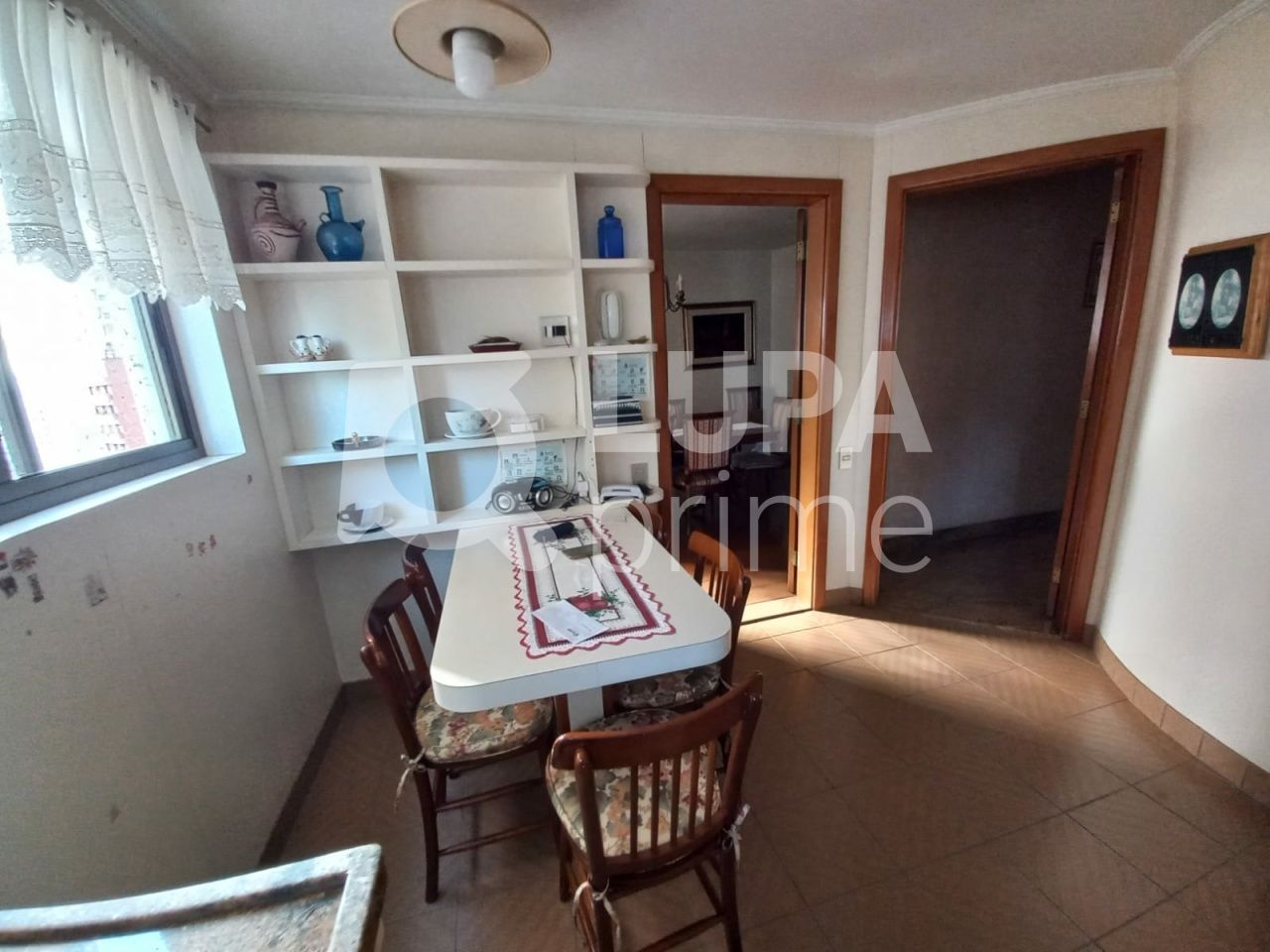 apartamento-venda-sao-paulo-santana-4dormitorios-4suites-260m2-LS40404