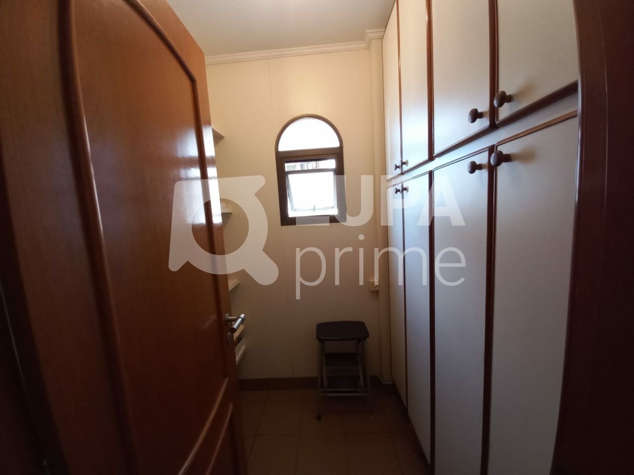 apartamento-venda-sao-paulo-santana-4dormitorios-4suites-260m2-LS40404