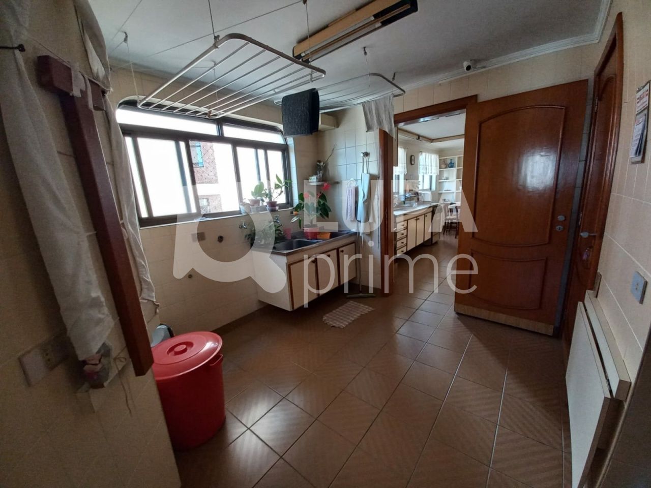 apartamento-venda-sao-paulo-santana-4dormitorios-4suites-260m2-LS40404