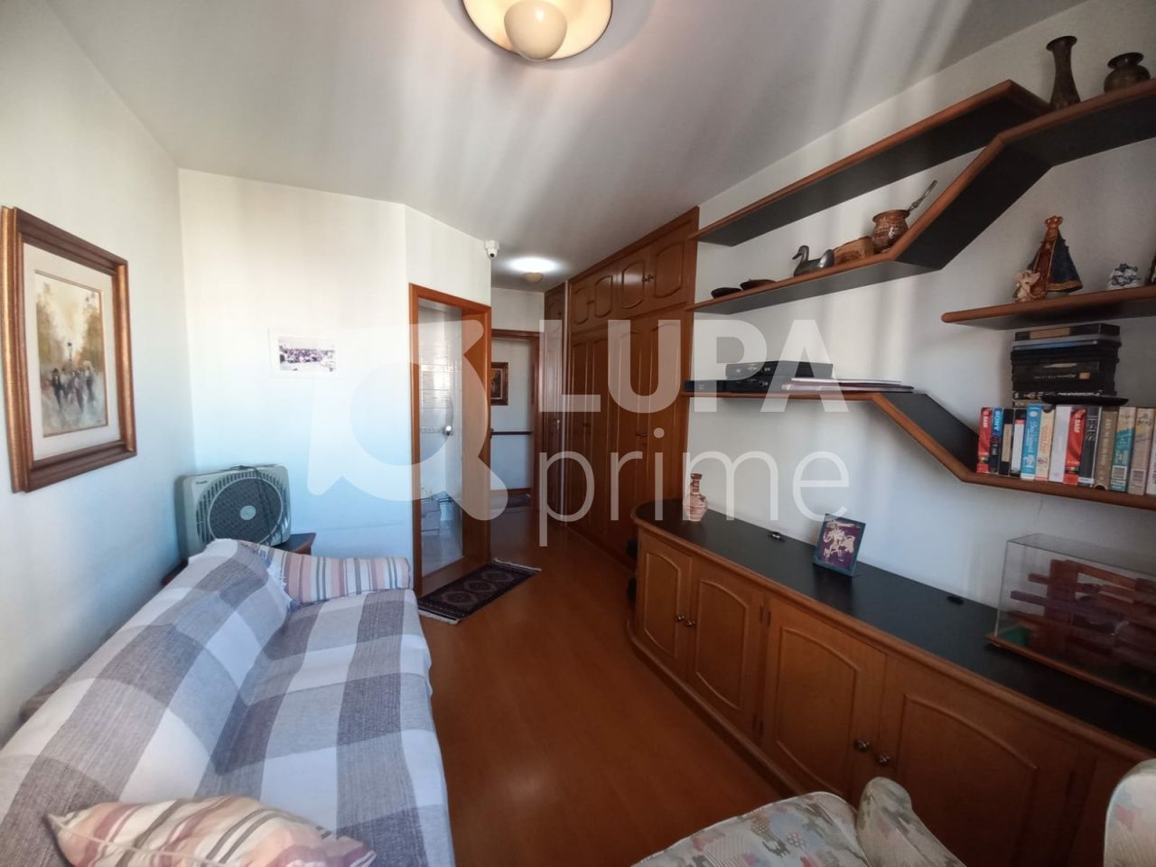 apartamento-venda-sao-paulo-santana-4dormitorios-4suites-260m2-LS40404