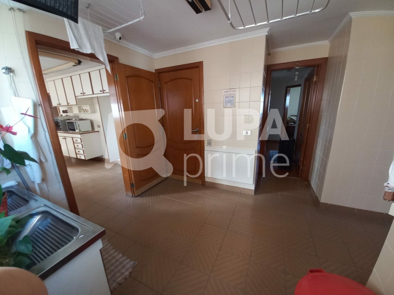 apartamento-venda-sao-paulo-santana-4dormitorios-4suites-260m2-LS40404
