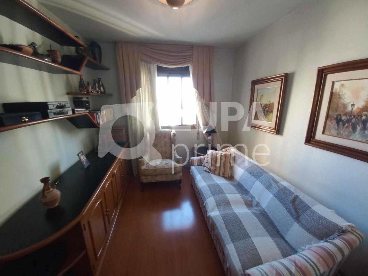 apartamento-venda-sao-paulo-santana-4dormitorios-4suites-260m2-LS40404