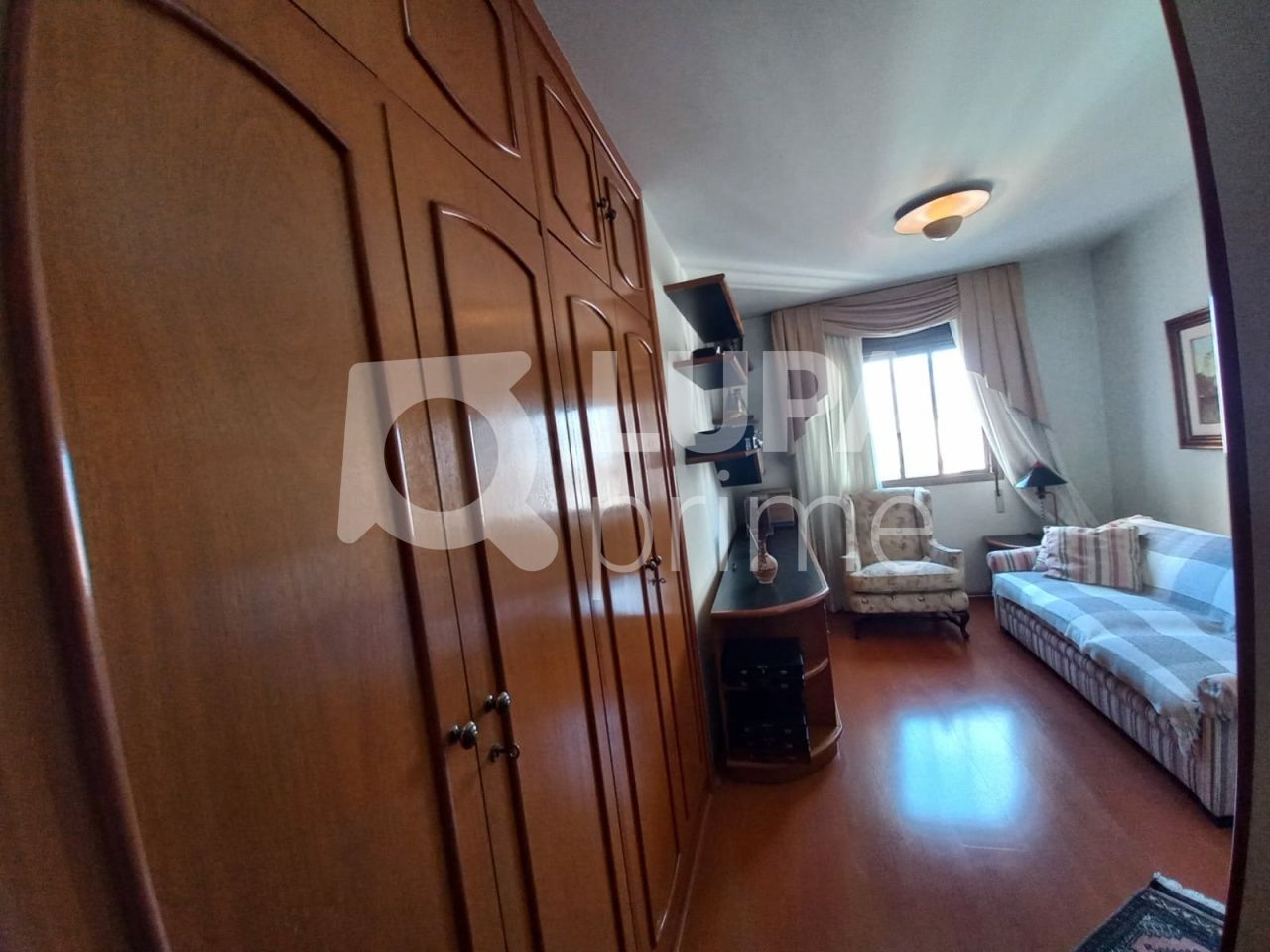 apartamento-venda-sao-paulo-santana-4dormitorios-4suites-260m2-LS40404