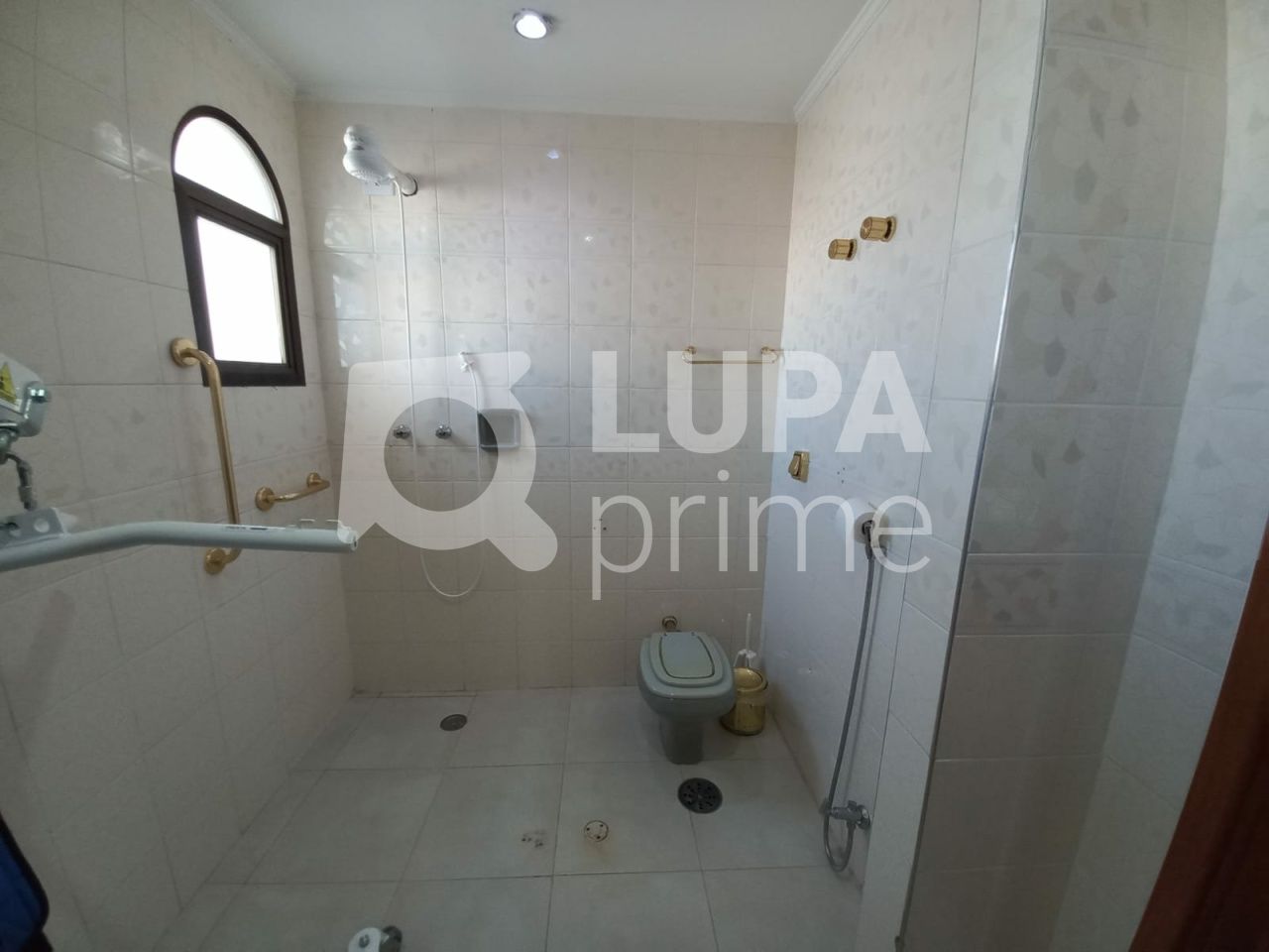 apartamento-venda-sao-paulo-santana-4dormitorios-4suites-260m2-LS40404