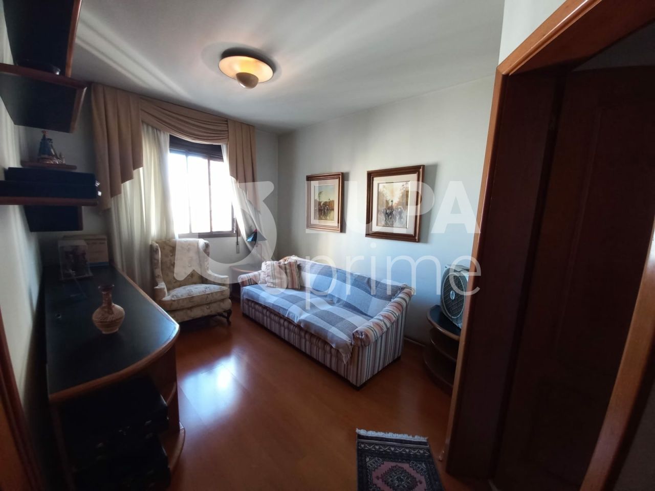 apartamento-venda-sao-paulo-santana-4dormitorios-4suites-260m2-LS40404