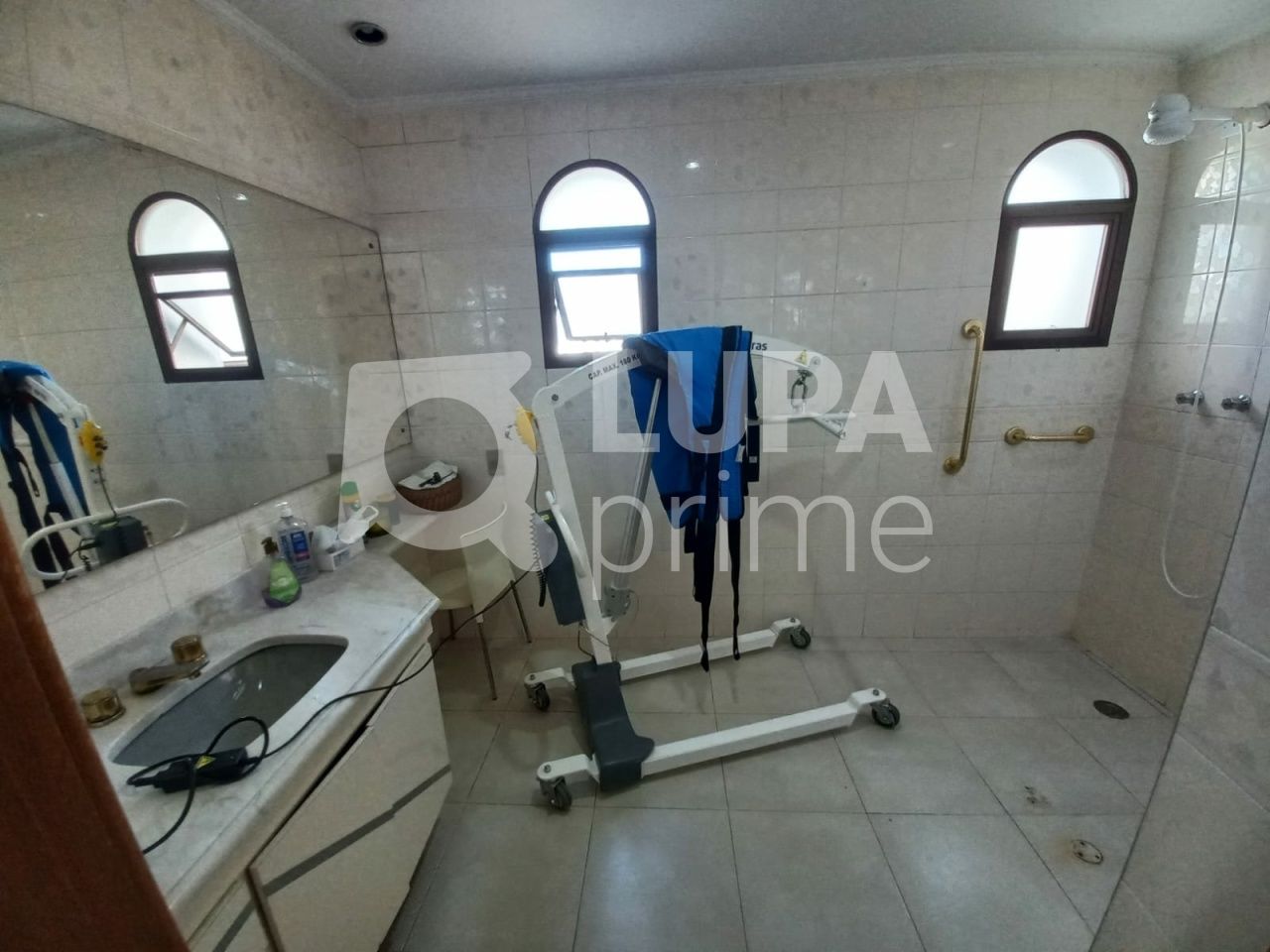 apartamento-venda-sao-paulo-santana-4dormitorios-4suites-260m2-LS40404