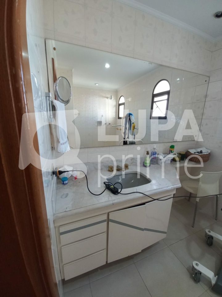 apartamento-venda-sao-paulo-santana-4dormitorios-4suites-260m2-LS40404