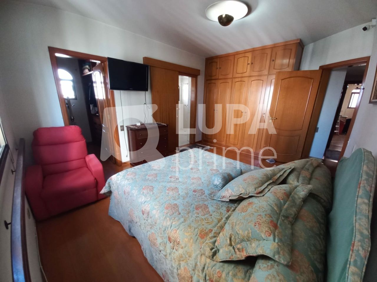 apartamento-venda-sao-paulo-santana-4dormitorios-4suites-260m2-LS40404