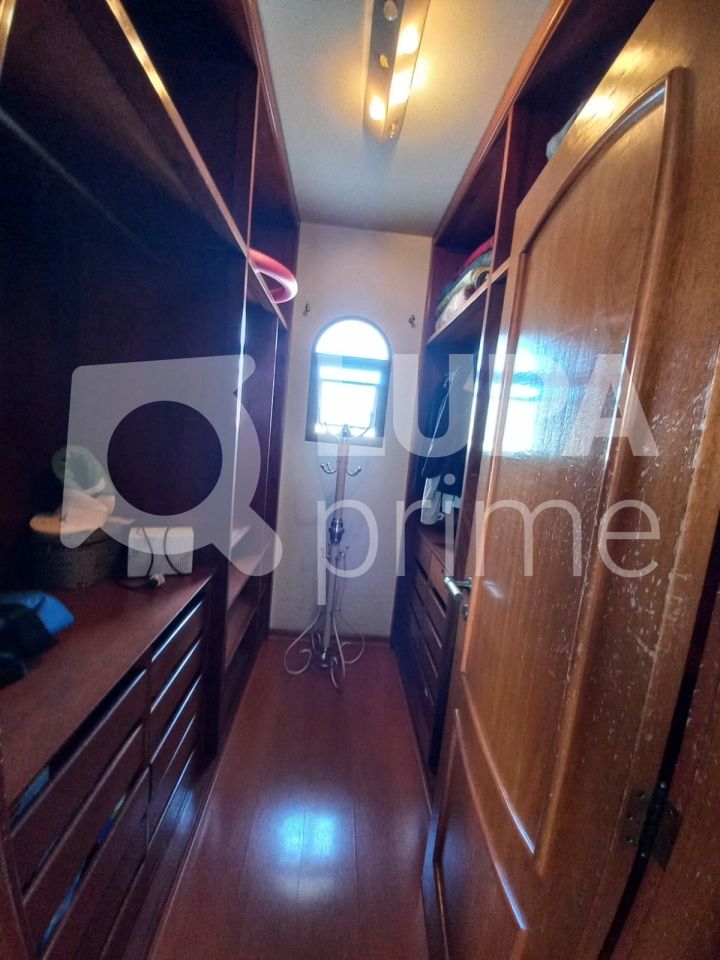 apartamento-venda-sao-paulo-santana-4dormitorios-4suites-260m2-LS40404