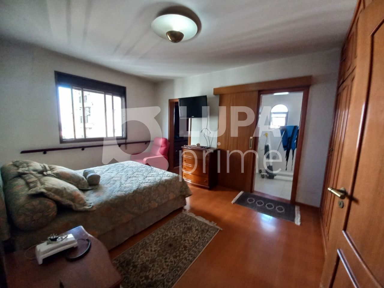 apartamento-venda-sao-paulo-santana-4dormitorios-4suites-260m2-LS40404