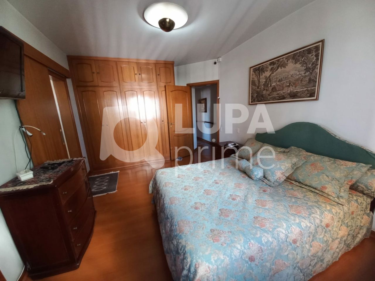 apartamento-venda-sao-paulo-santana-4dormitorios-4suites-260m2-LS40404