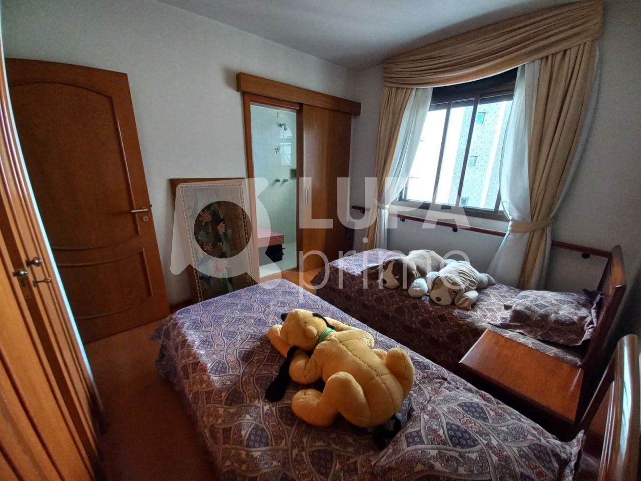 apartamento-venda-sao-paulo-santana-4dormitorios-4suites-260m2-LS40404