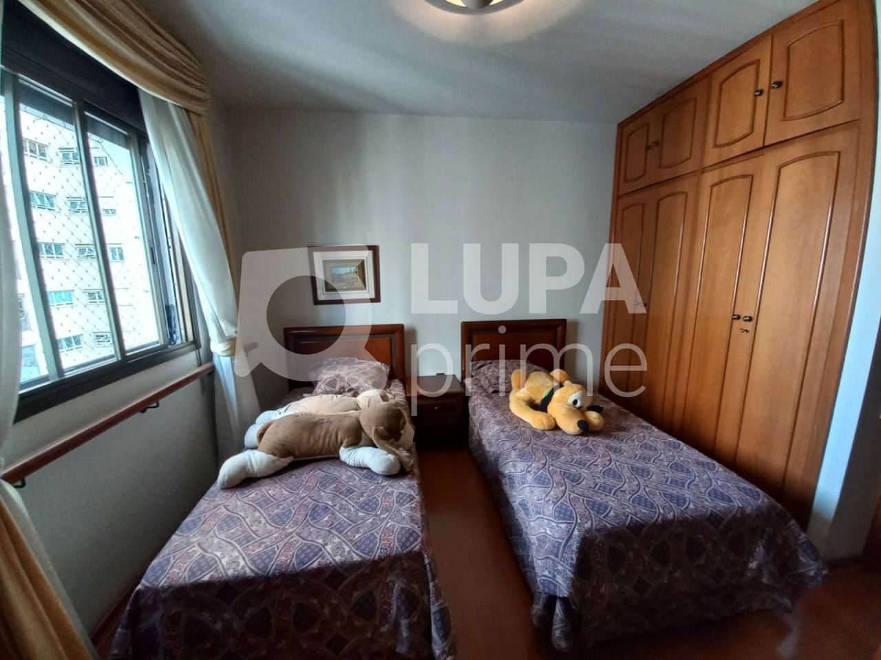 apartamento-venda-sao-paulo-santana-4dormitorios-4suites-260m2-LS40404