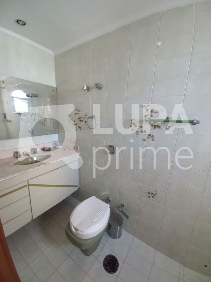 apartamento-venda-sao-paulo-santana-4dormitorios-4suites-260m2-LS40404