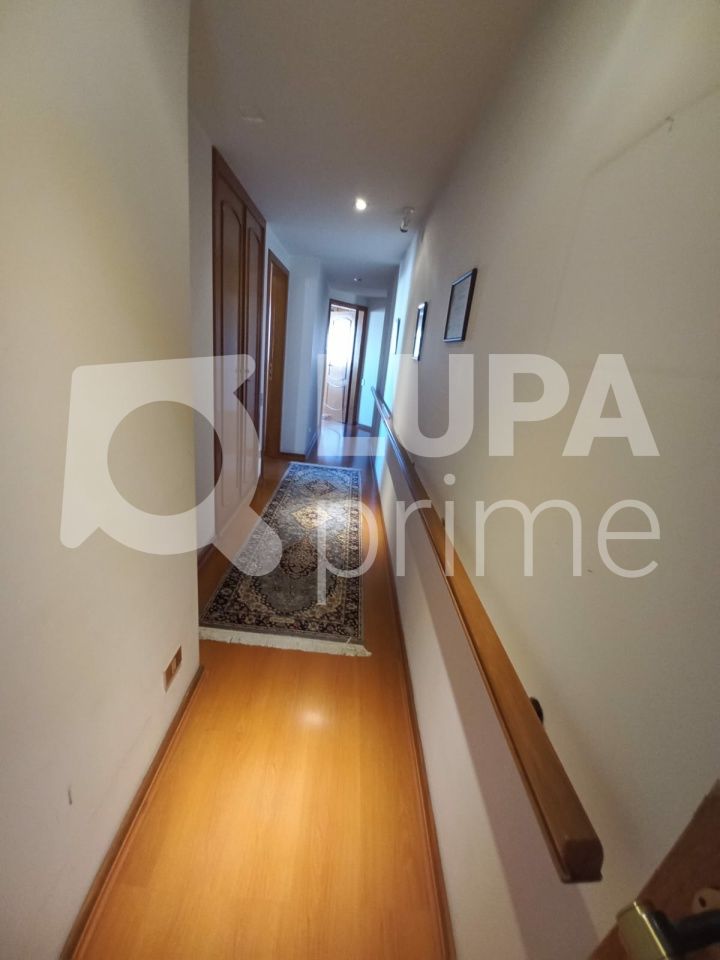 apartamento-venda-sao-paulo-santana-4dormitorios-4suites-260m2-LS40404